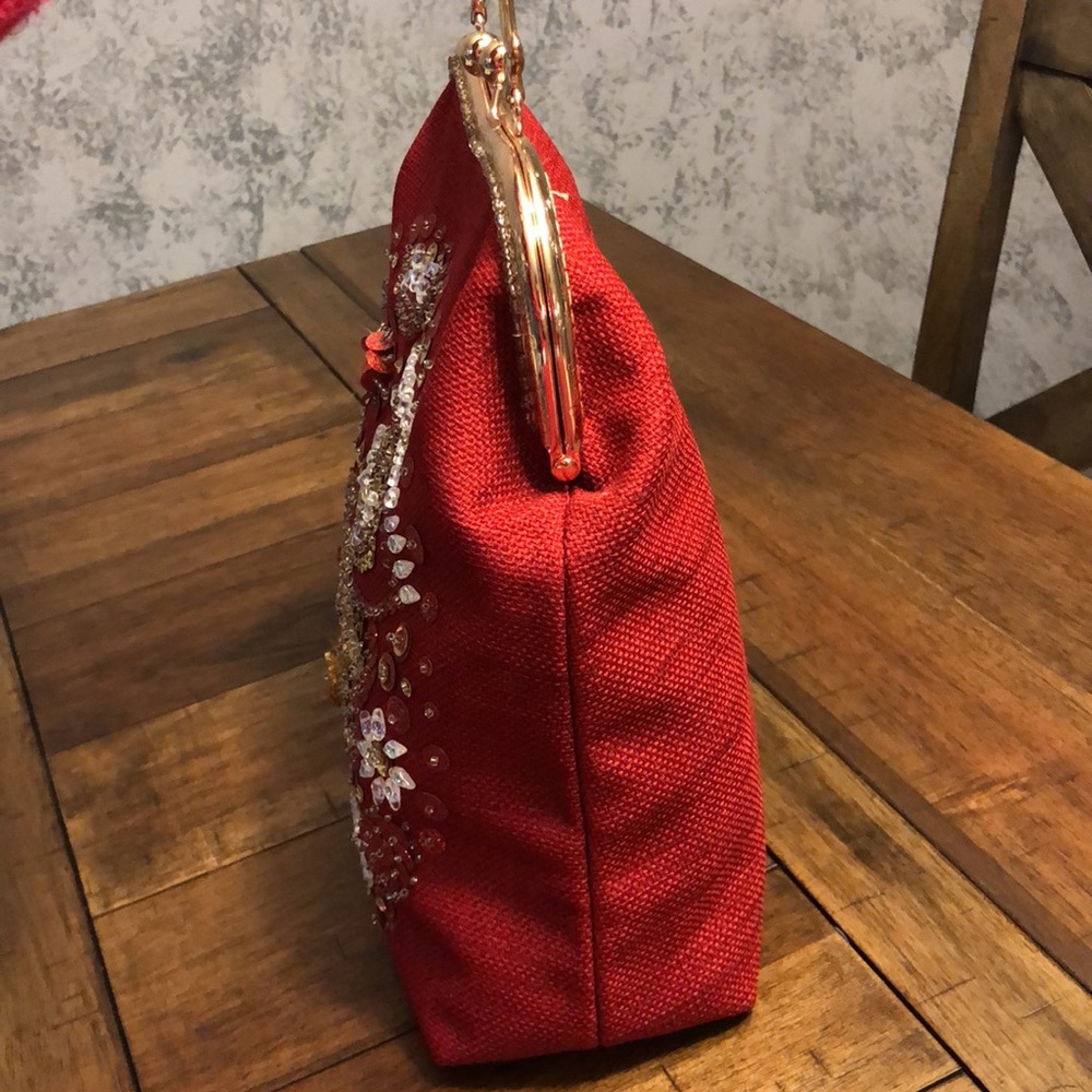Handbag - Picture 6 of 8